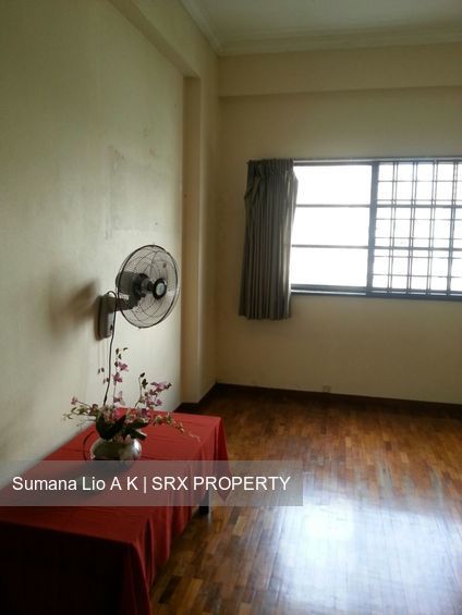 Euro-Asia Apartments (D12), Apartment #185536672